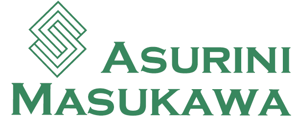 Asurini & Masukawa
